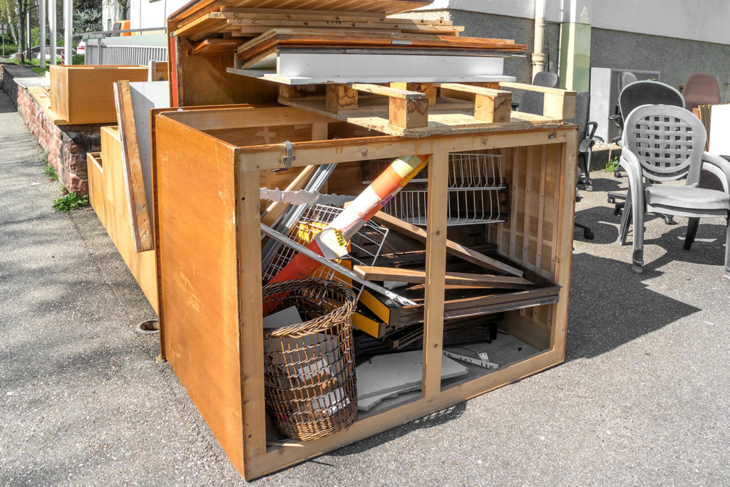 Entrümpelung Wien, Entrümpelung, Wohnungsentrümpelung, Wohnungsentrümpelung Wien, Entrümpelungen Wien