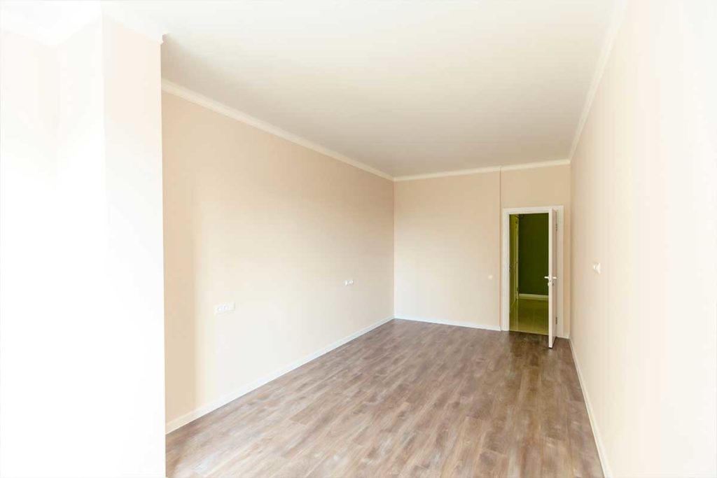 gemeindewohnung raeumung 1024x683 1