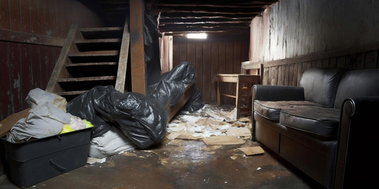 Wohnungsräumungen Wien