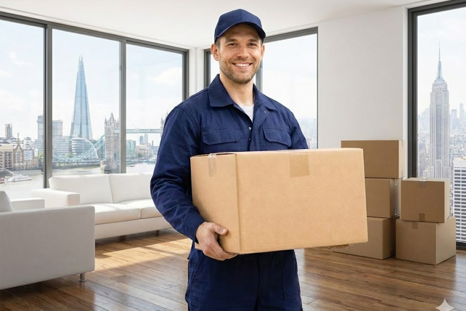 1050 Wien Margareten Räumung und Entrümpelung Service